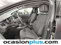 Peugeot 508 SW 2.0BlueHDI Active 150 Grau - thumbnail 10