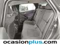 Peugeot 508 SW 2.0BlueHDI Active 150 Grau - thumbnail 11