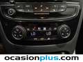 Peugeot 508 SW 2.0BlueHDI Active 150 Grau - thumbnail 26