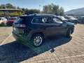 Jeep Cherokee Cherokee 2.2 Mjt AWD Active Drive I Longitude Nero - thumbnail 3
