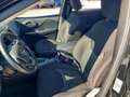 Jeep Cherokee Cherokee 2.2 Mjt AWD Active Drive I Longitude Nero - thumbnail 6