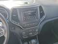 Jeep Cherokee Cherokee 2.2 Mjt AWD Active Drive I Longitude Nero - thumbnail 10