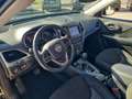 Jeep Cherokee Cherokee 2.2 Mjt AWD Active Drive I Longitude Nero - thumbnail 8
