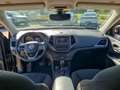 Jeep Cherokee Cherokee 2.2 Mjt AWD Active Drive I Longitude Nero - thumbnail 14
