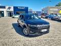 Jeep Cherokee Cherokee 2.2 Mjt AWD Active Drive I Longitude Nero - thumbnail 2