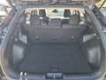 Jeep Cherokee Cherokee 2.2 Mjt AWD Active Drive I Longitude Nero - thumbnail 15