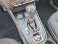 Jeep Cherokee Cherokee 2.2 Mjt AWD Active Drive I Longitude Nero - thumbnail 12