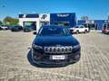 Jeep Cherokee Cherokee 2.2 Mjt AWD Active Drive I Longitude Nero - thumbnail 1