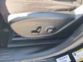Jeep Cherokee Cherokee 2.2 Mjt AWD Active Drive I Longitude Nero - thumbnail 7