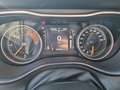 Jeep Cherokee Cherokee 2.2 Mjt AWD Active Drive I Longitude Nero - thumbnail 9