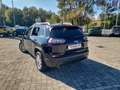 Jeep Cherokee Cherokee 2.2 Mjt AWD Active Drive I Longitude Nero - thumbnail 4