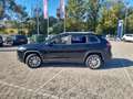 Jeep Cherokee Cherokee 2.2 Mjt AWD Active Drive I Longitude Nero - thumbnail 5