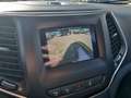Jeep Cherokee Cherokee 2.2 Mjt AWD Active Drive I Longitude Nero - thumbnail 11