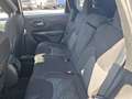 Jeep Cherokee Cherokee 2.2 Mjt AWD Active Drive I Longitude Nero - thumbnail 13