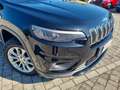 Jeep Cherokee Cherokee 2.2 Mjt AWD Active Drive I Longitude Noir - thumbnail 21