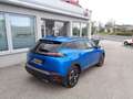 Peugeot 2008 PureTech 130 S&S Allure EAT8 Bleu - thumbnail 5