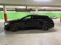 Mercedes-Benz CLA 45 AMG CLA 45 AMG Shooting Brake 4MATIC AMG *Reserviert* Schwarz - thumbnail 2