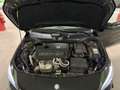 Mercedes-Benz CLA 45 AMG CLA 45 AMG Shooting Brake 4MATIC AMG *Reserviert* Schwarz - thumbnail 18