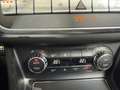 Mercedes-Benz CLA 45 AMG CLA 45 AMG Shooting Brake 4MATIC AMG *Reserviert* Schwarz - thumbnail 13