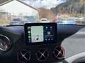 Mercedes-Benz CLA 45 AMG CLA 45 AMG Shooting Brake 4MATIC AMG *Reserviert* Schwarz - thumbnail 14