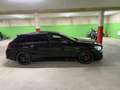 Mercedes-Benz CLA 45 AMG CLA 45 AMG Shooting Brake 4MATIC AMG *Reserviert* Schwarz - thumbnail 4