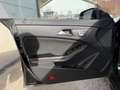 Mercedes-Benz CLA 45 AMG CLA 45 AMG Shooting Brake 4MATIC AMG *Reserviert* Schwarz - thumbnail 7