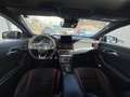 Mercedes-Benz CLA 45 AMG CLA 45 AMG Shooting Brake 4MATIC AMG *Reserviert* Schwarz - thumbnail 5