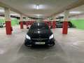 Mercedes-Benz CLA 45 AMG CLA 45 AMG Shooting Brake 4MATIC AMG *Reserviert* Schwarz - thumbnail 1
