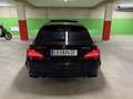 Mercedes-Benz CLA 45 AMG CLA 45 AMG Shooting Brake 4MATIC AMG *Reserviert* Schwarz - thumbnail 3