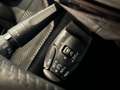 Peugeot 208 1.2 PureTech Active Pack Clima|Cruise|CARPLAY! Noir - thumbnail 13