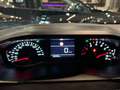 Peugeot 208 1.2 PureTech Active Pack Clima|Cruise|CARPLAY! Noir - thumbnail 14