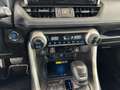 Toyota RAV 4 STYLE PLUS Blanc - thumbnail 19