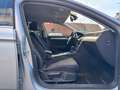 Volkswagen Passat Variant Passat 2.0 TDI AHK/R-CAM/ACC/APP/MASSAGE/SHZ/PDC Silber - thumbnail 20