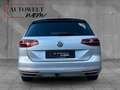 Volkswagen Passat Variant Passat 2.0 TDI AHK/R-CAM/ACC/APP/MASSAGE/SHZ/PDC Silber - thumbnail 5