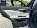Renault Espace E-Tech Hybrid 200 iconic 5p. full options - thumbnail 19