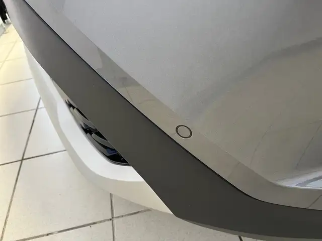 Skoda Elroq view 20