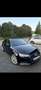 Audi A3 1.6 TD S Tronic - thumbnail 3