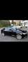 Audi A3 1.6 TD S Tronic - thumbnail 10