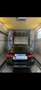 Audi A3 1.6 TD S Tronic - thumbnail 5