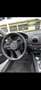 Audi A3 1.6 TD S Tronic - thumbnail 7
