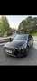 Audi A3 1.6 TD S Tronic - thumbnail 8