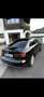 Audi A3 1.6 TD S Tronic - thumbnail 2