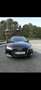 Audi A3 1.6 TD S Tronic - thumbnail 4