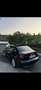 Audi A3 1.6 TD S Tronic - thumbnail 1
