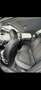 Audi A3 1.6 TD S Tronic - thumbnail 6