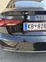 Audi A3 1.6 TD S Tronic - thumbnail 9