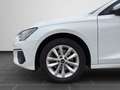Audi A3 30 TDI NAVI PLUS SITZHZG PDC VIRTUA Weiß - thumbnail 8