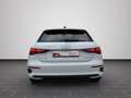 Audi A3 30 TDI NAVI PLUS SITZHZG PDC VIRTUA Weiß - thumbnail 6