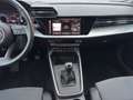 Audi A3 30 TDI NAVI PLUS SITZHZG PDC VIRTUA Weiß - thumbnail 11