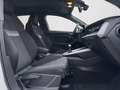 Audi A3 30 TDI NAVI PLUS SITZHZG PDC VIRTUA Weiß - thumbnail 4